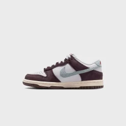 GS Dunk Low SE