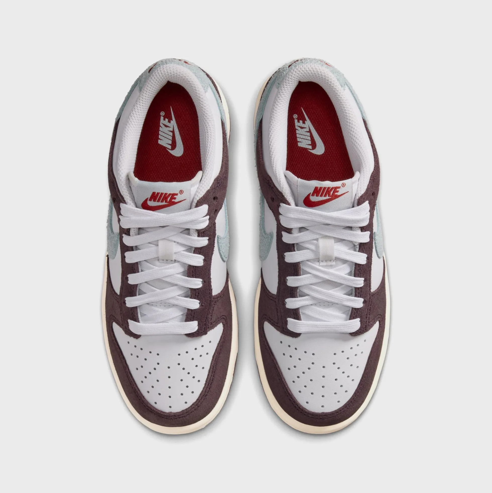 GS Dunk Low SE