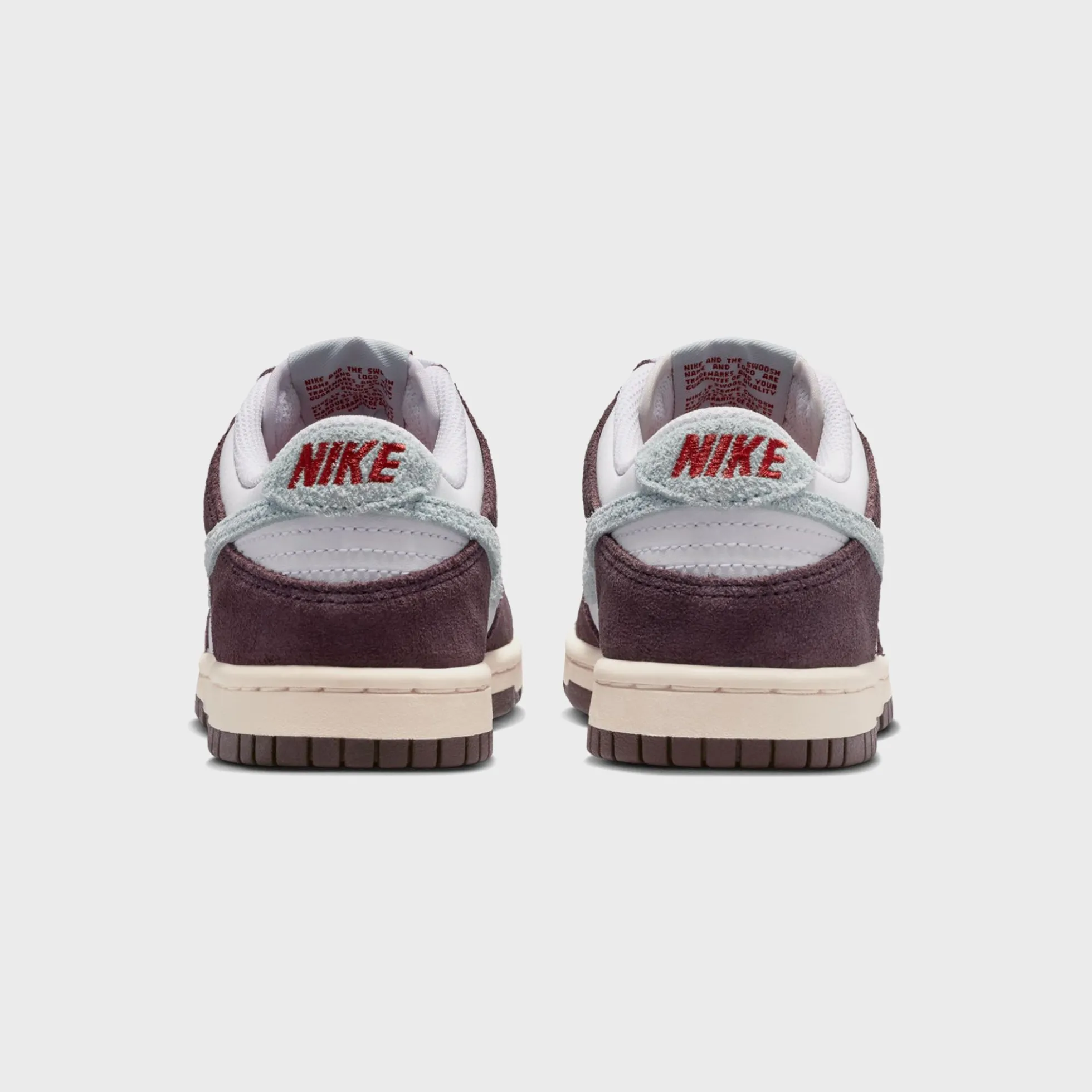 GS Dunk Low SE