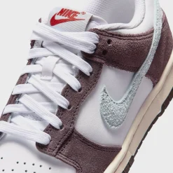GS Dunk Low SE