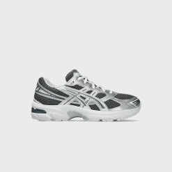 GS Gel-1130