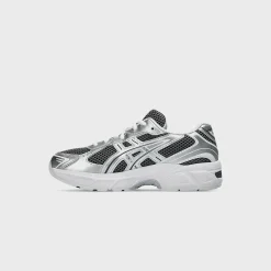 GS Gel-1130