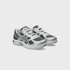 GS Gel-1130
