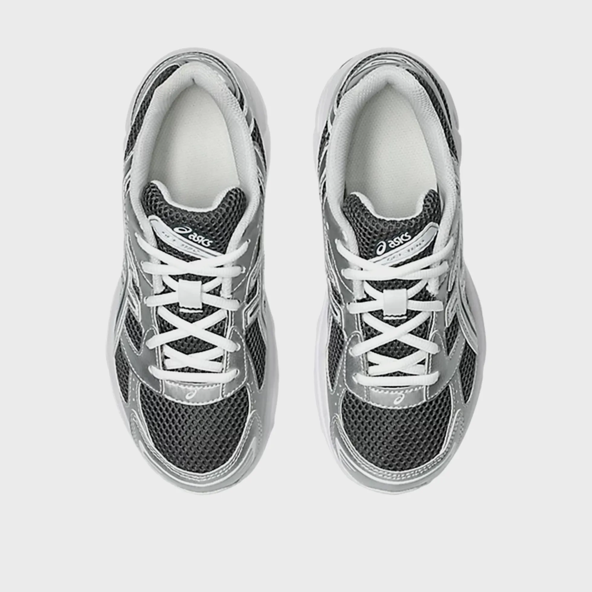 GS Gel-1130
