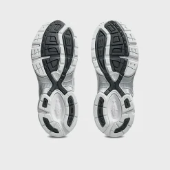 GS Gel-1130