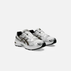 GS Gel-1130