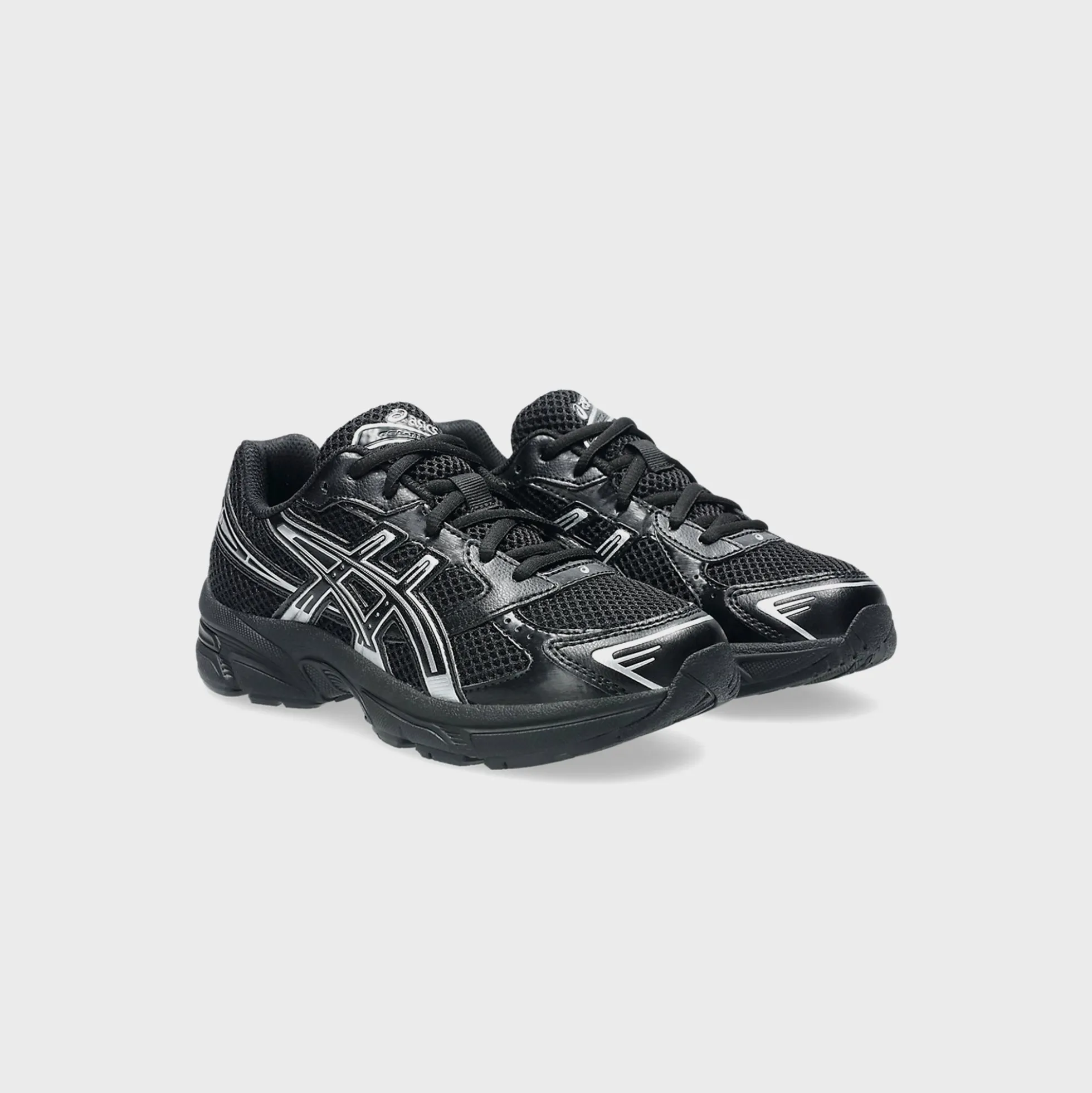 GS Gel-1130