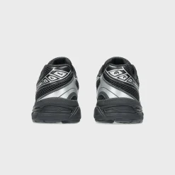 GS Gel-1130