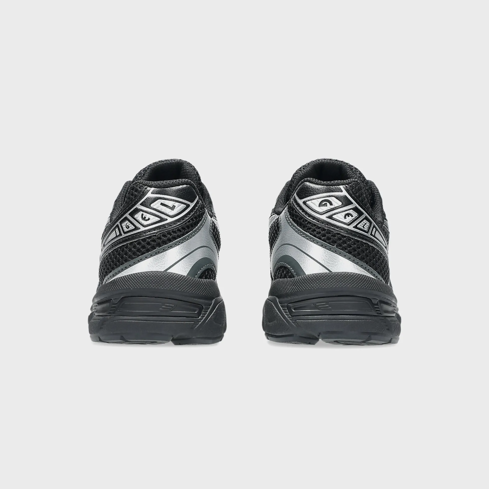 GS Gel-1130