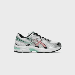GS Gel-1130