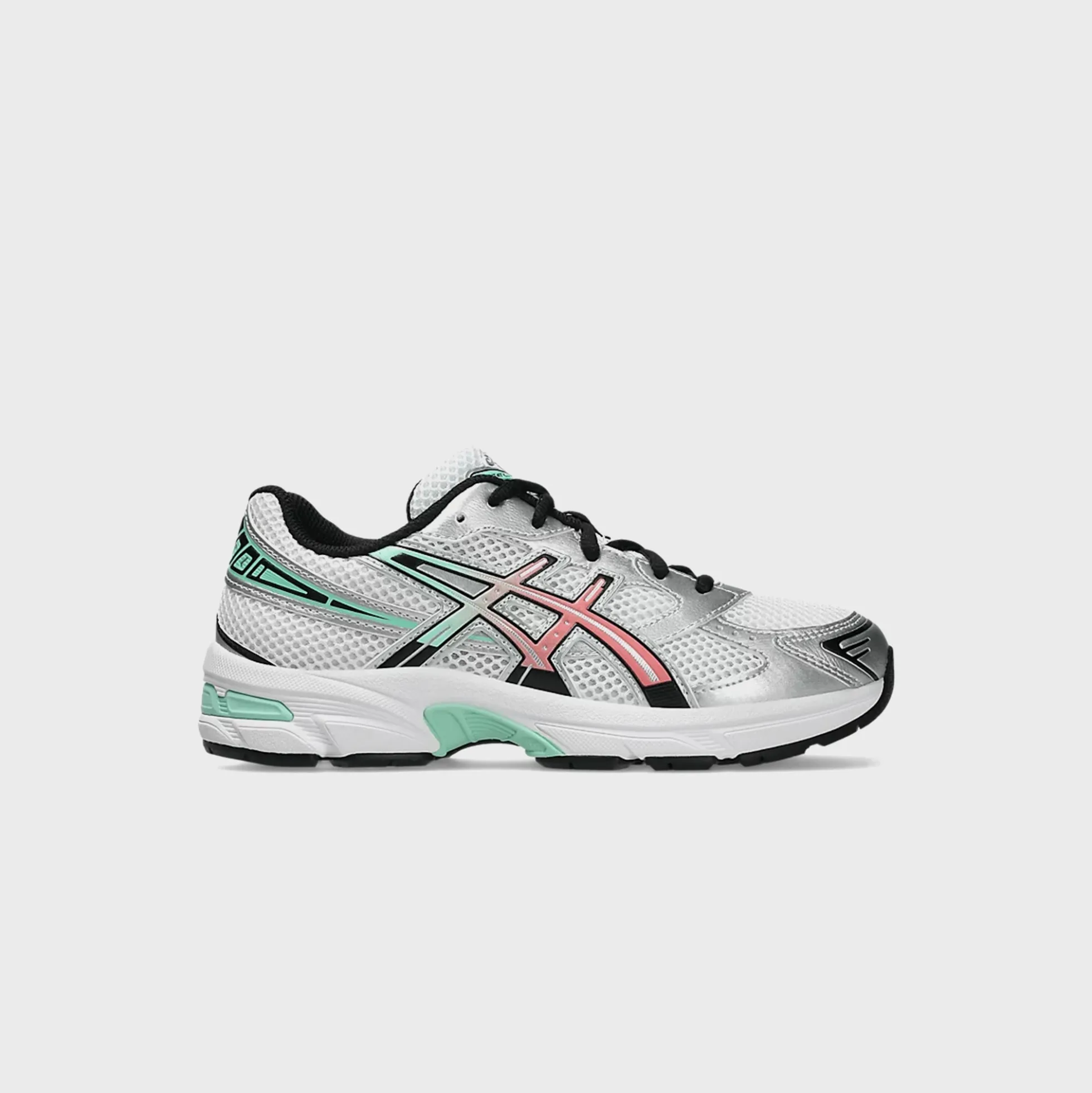 GS Gel-1130