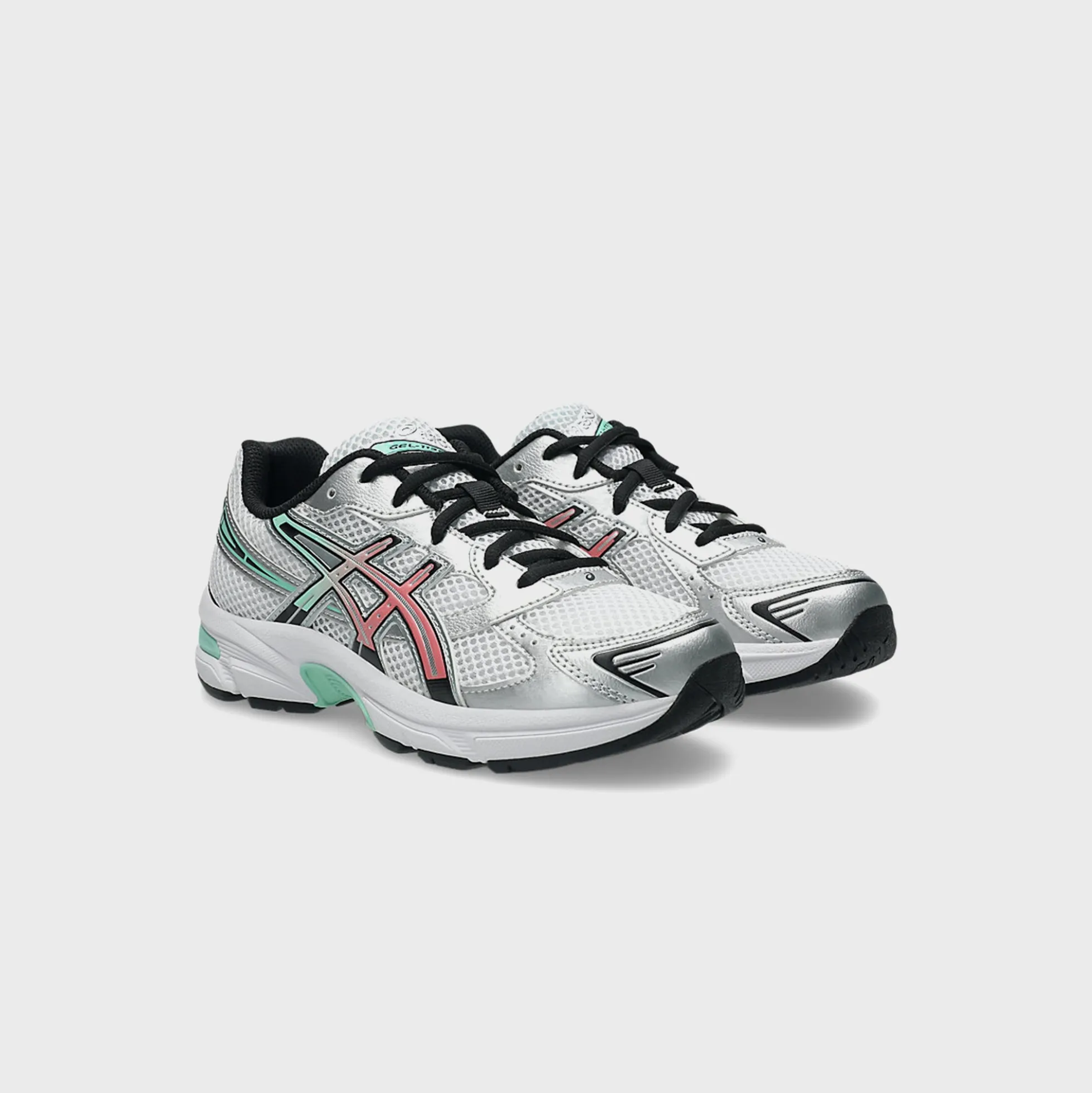 GS Gel-1130