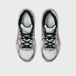 GS Gel-1130