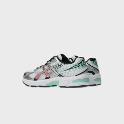 GS Gel-1130