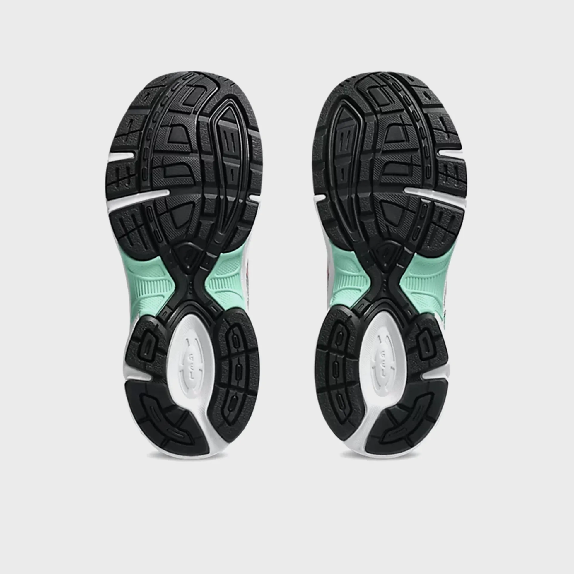GS Gel-1130
