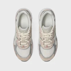 GS Gel-NYC