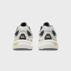GS Gel-NYC