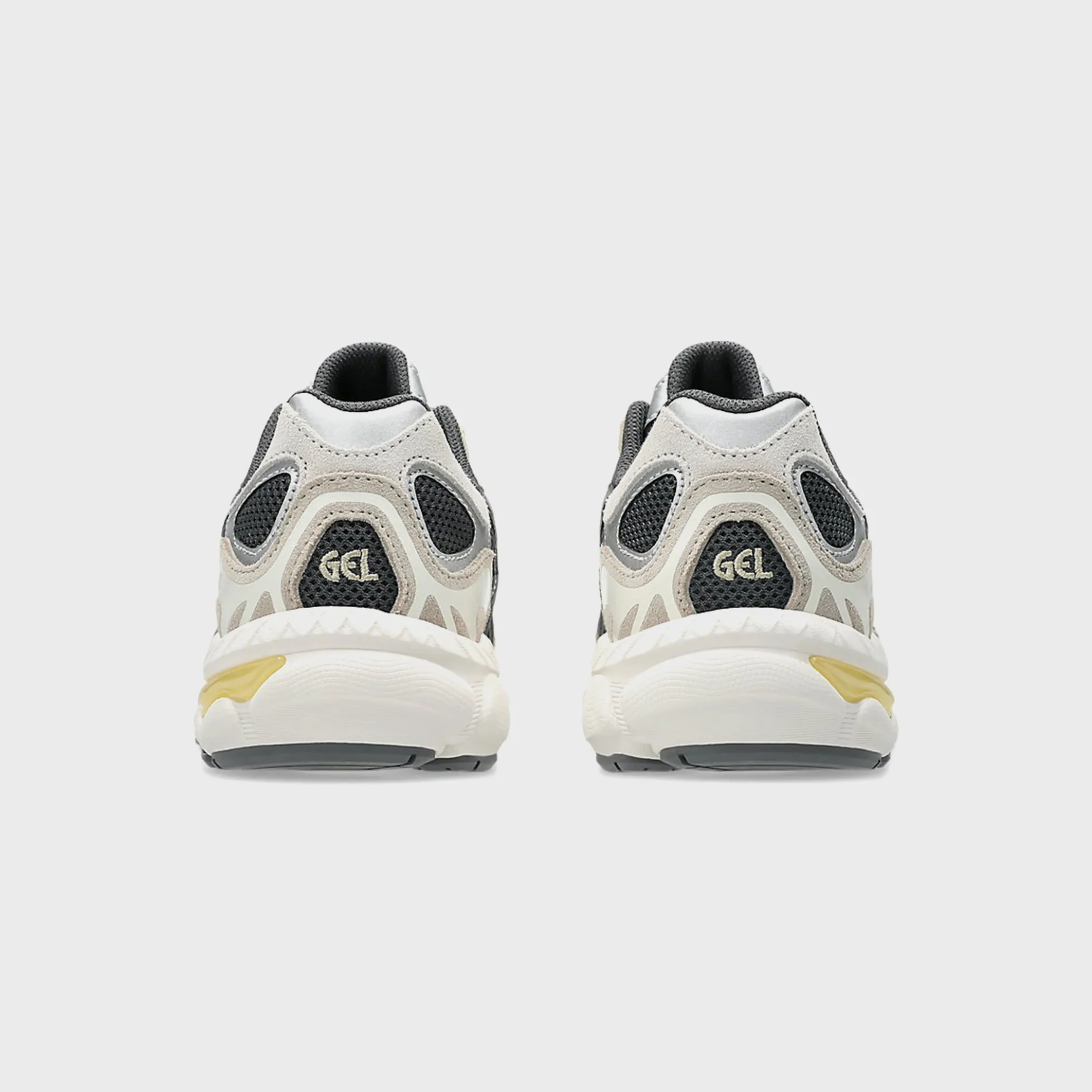 GS Gel-NYC