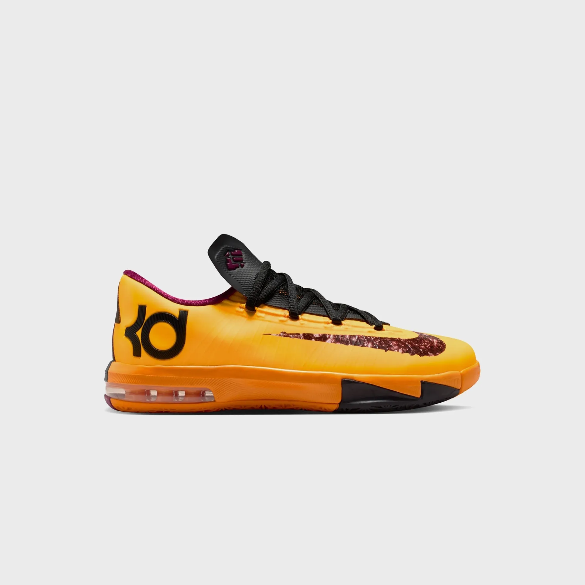 GS KD 6