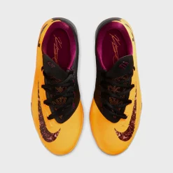 GS KD 6