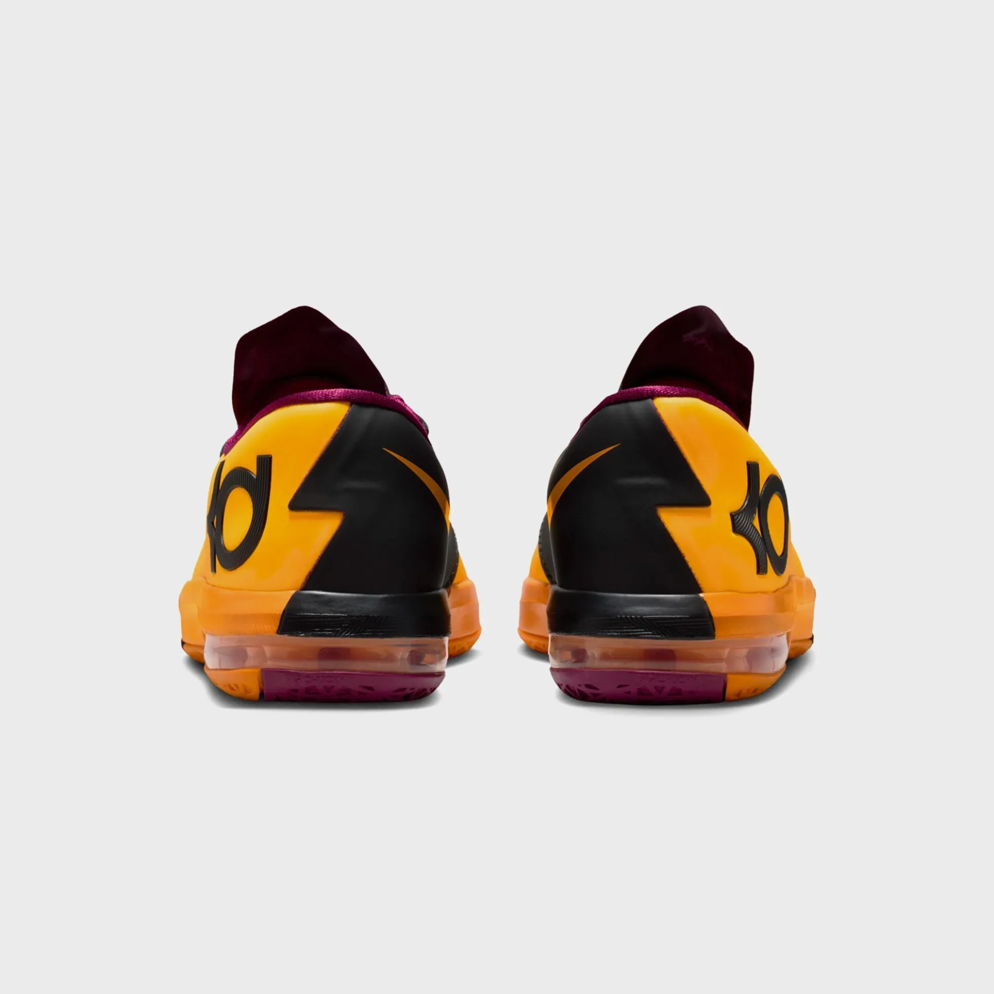 GS KD 6