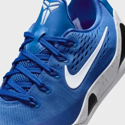 GS Kobe 9