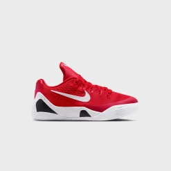 GS Kobe 9 EM
