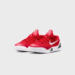 GS Kobe 9 EM