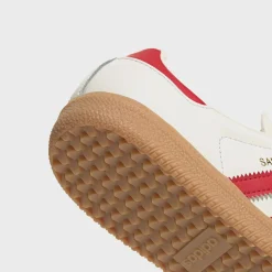 GS Samba OG