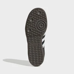 GS Samba OG