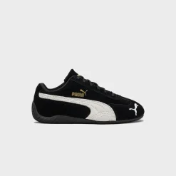 GS Speedcat OG