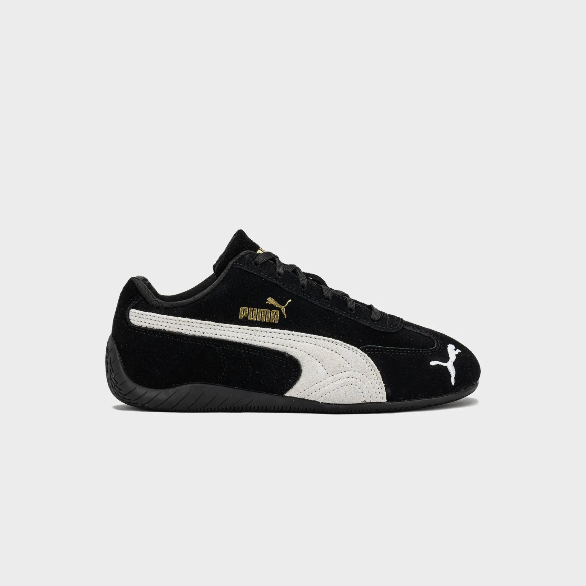 GS Speedcat OG