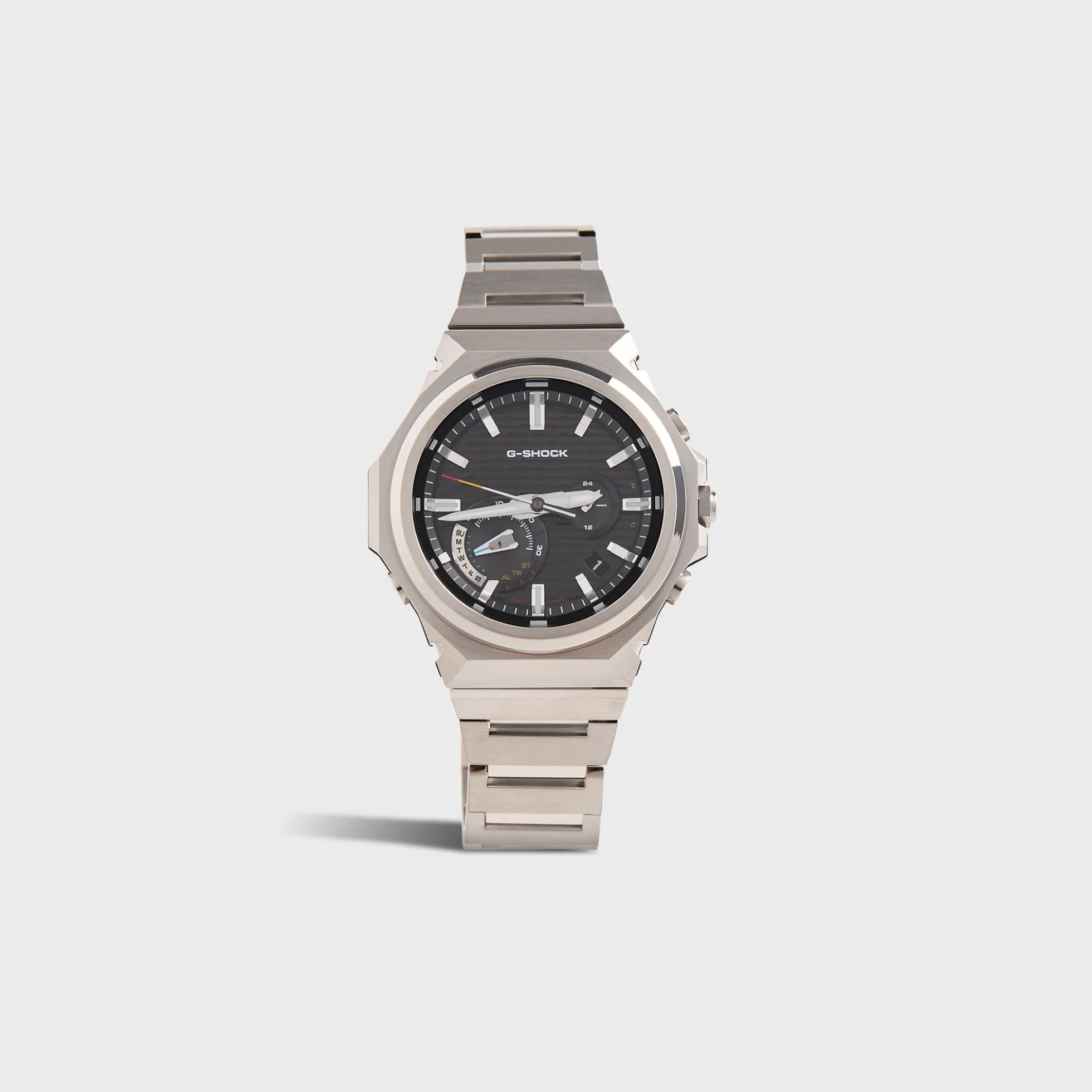 GSTB1000D-1A