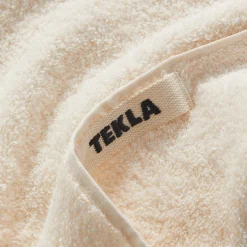 Guest Towel