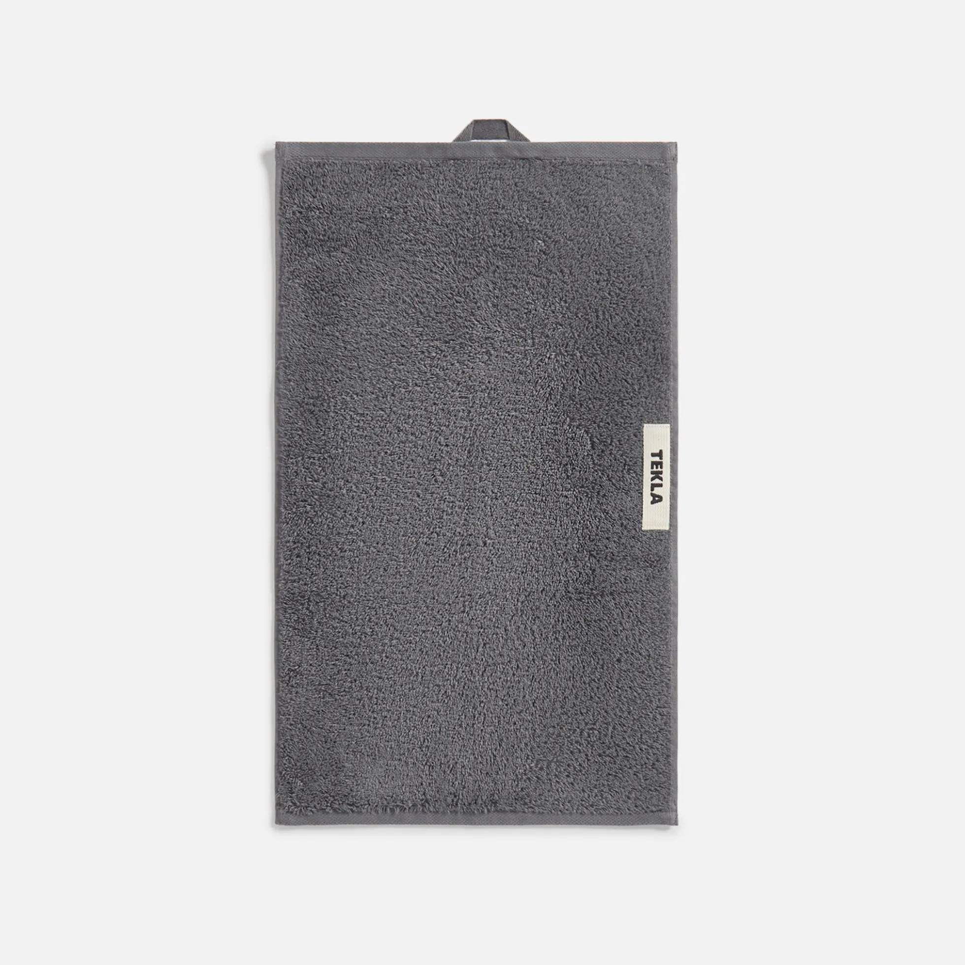 Guest Towel
