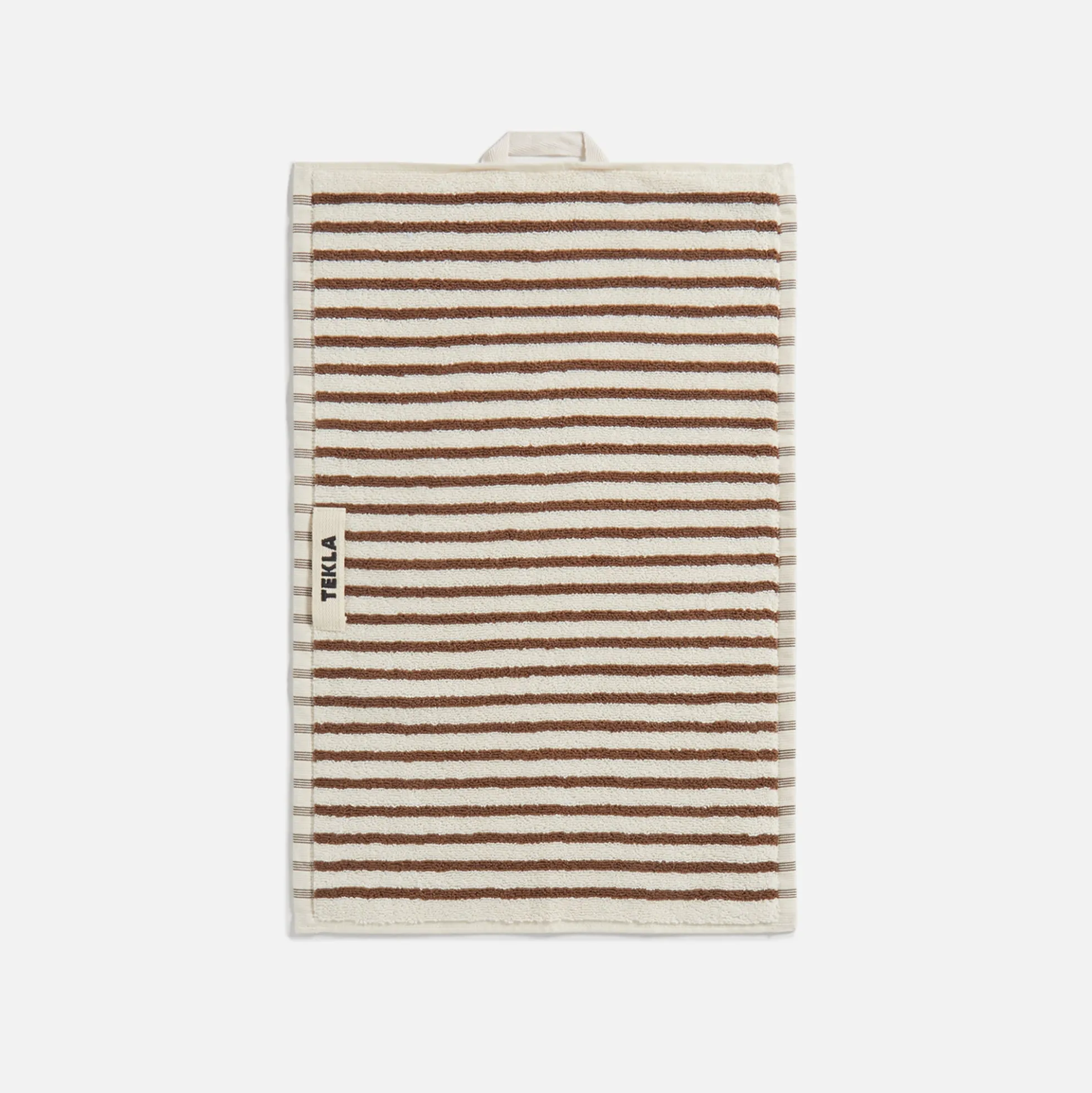 Guest Towel