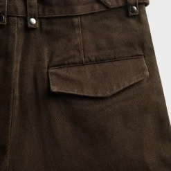 Gully Pant
