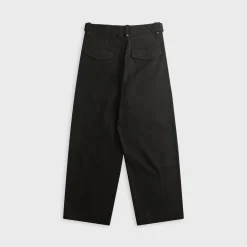 Gully Pant