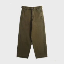 Gully Pant