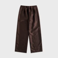 Hadiatou Pant