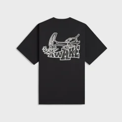 Hammer Tee