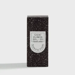 Hand Cream