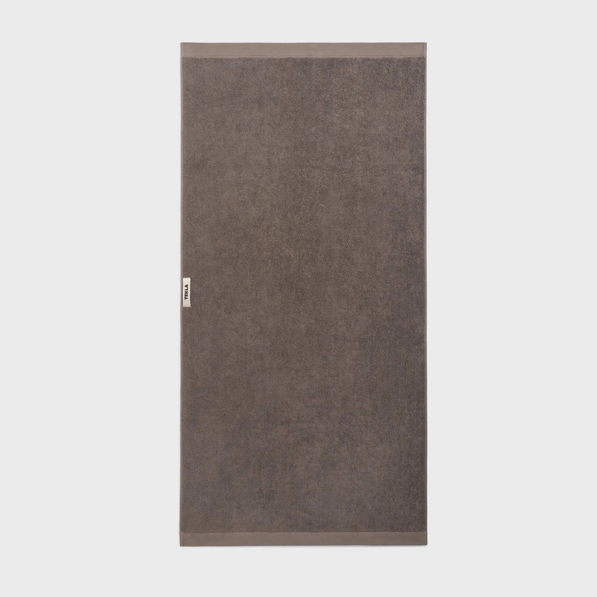 Hand Towel