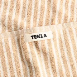 Hand Towel