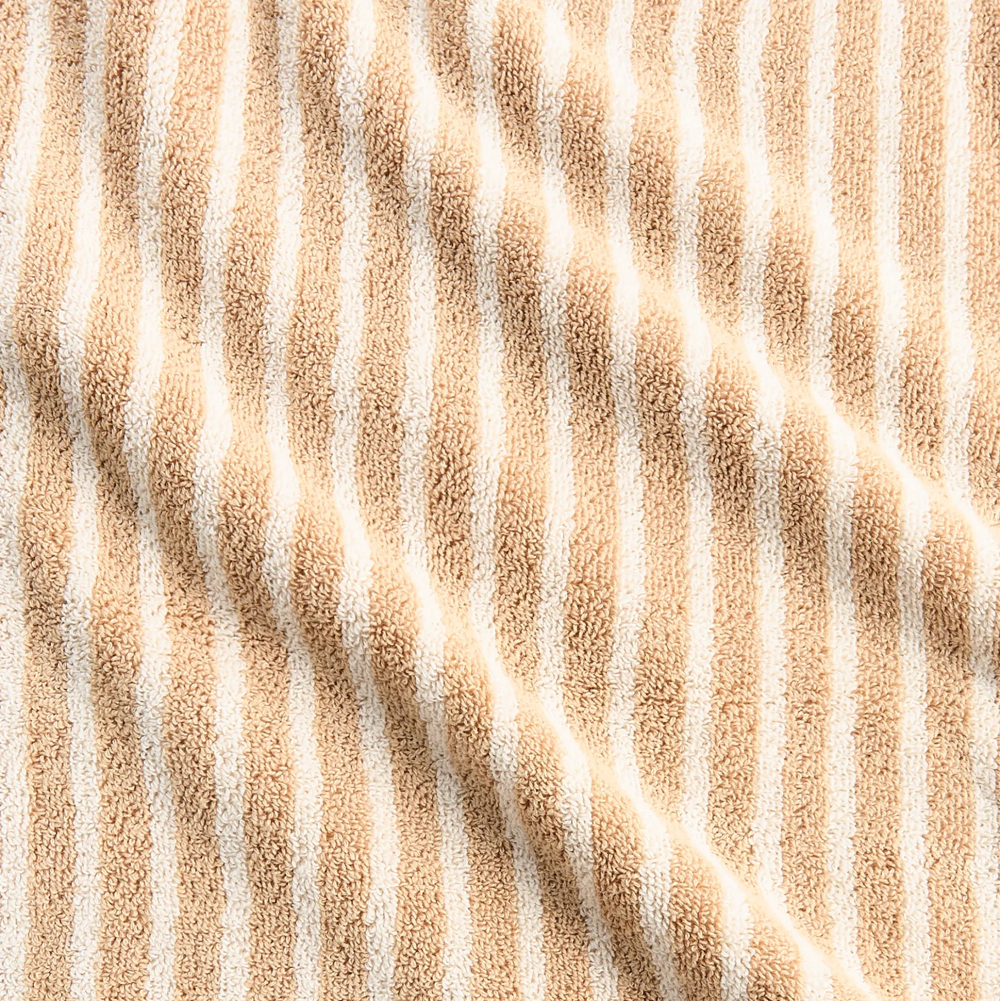 Hand Towel