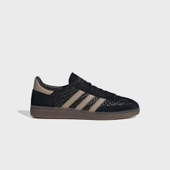 Handball Spezial