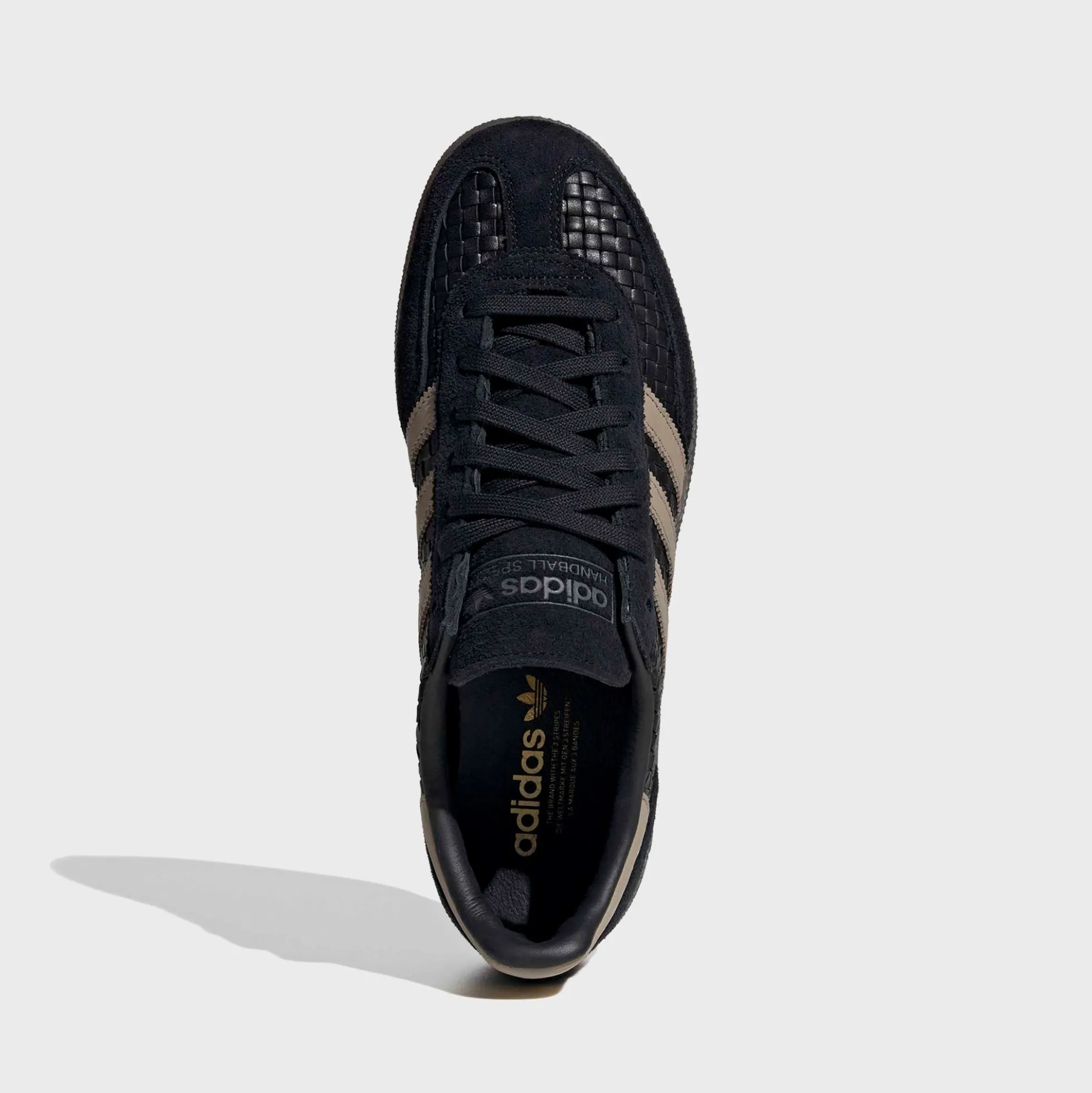 Handball Spezial