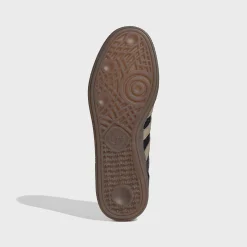 Handball Spezial