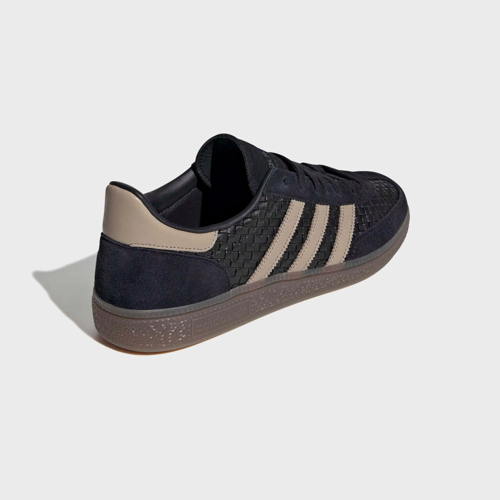 Handball Spezial