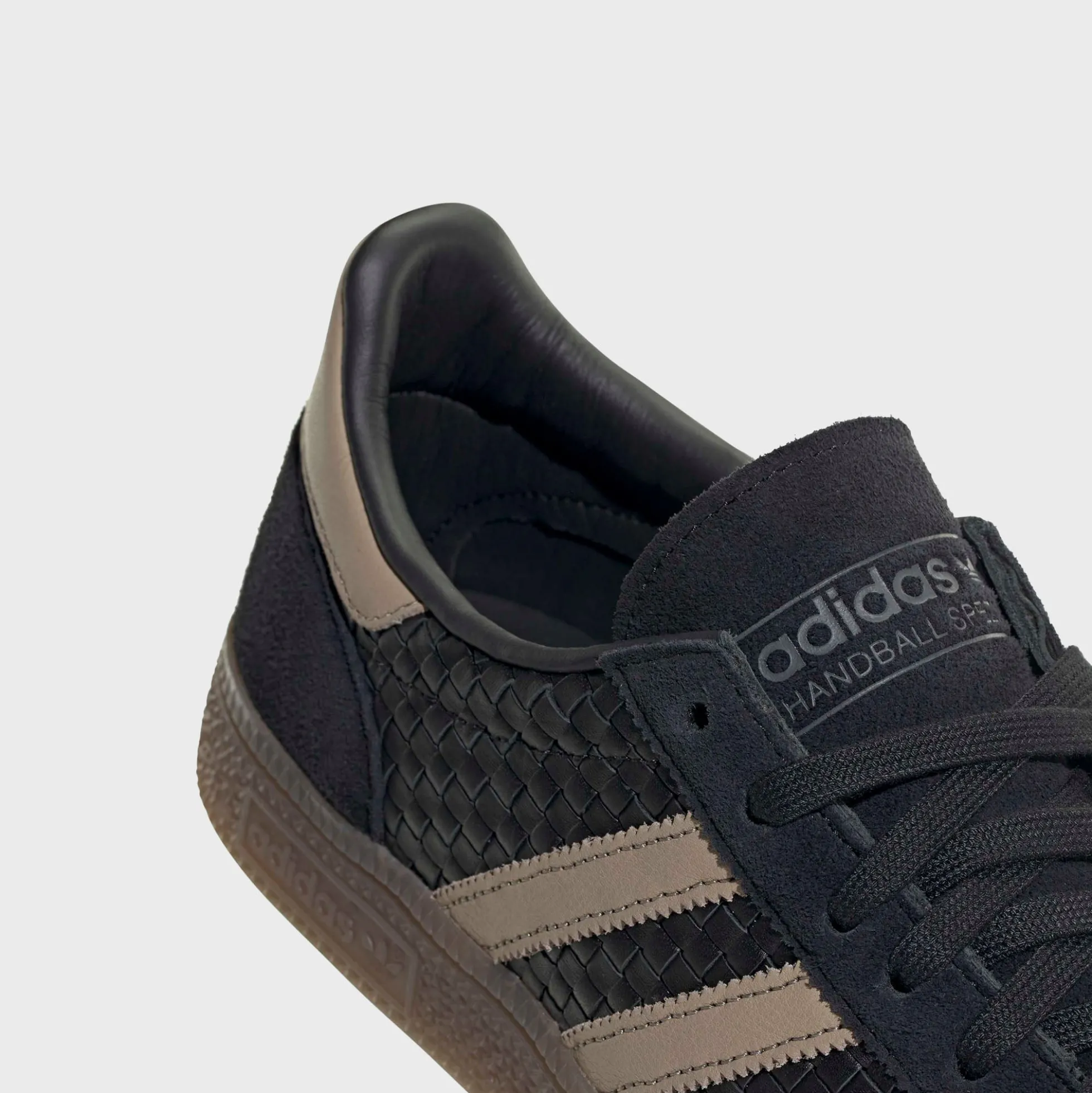 Handball Spezial